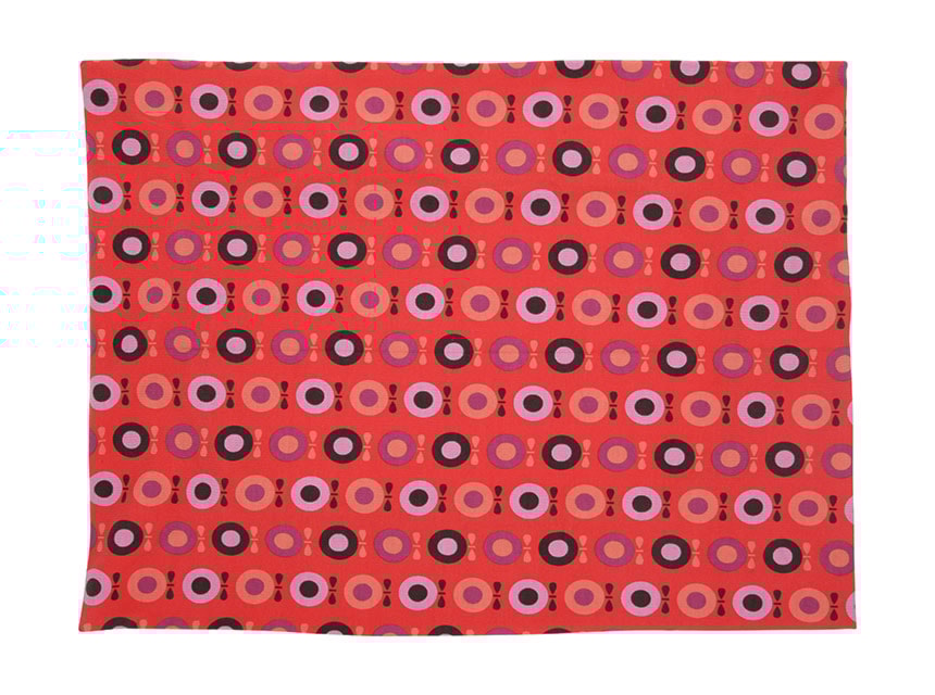 ES2 Baby Bedwear 70x100